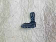 Плата Apple&nbsp;Macbook&nbsp;Pro&nbsp;A1278&nbsp;2011-2012